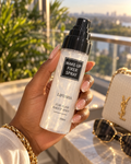 Makeup Setting Spray,Oil Control Lightweight