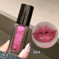 Sparkling lips Diamond Shimmer Lip Gloss