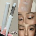Hero Pearly Highlight Eyeshadow Pen