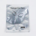 100pairs luxe glow eye patches
